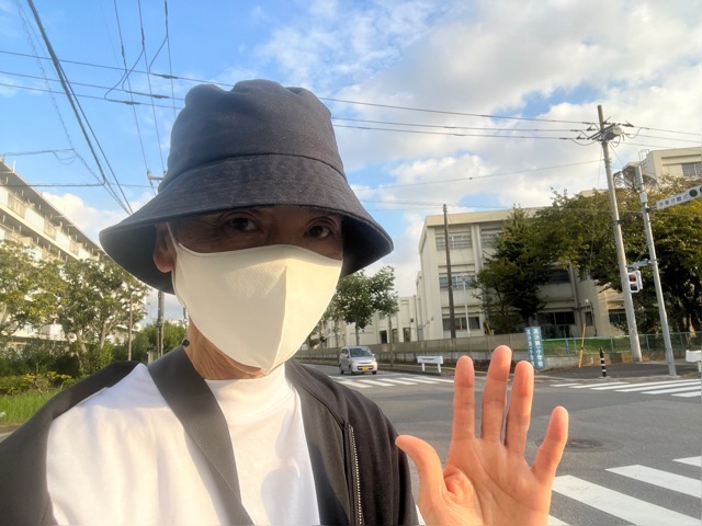 画像に alt 属性が指定されていません。ファイル名: IMG-6546.jpg