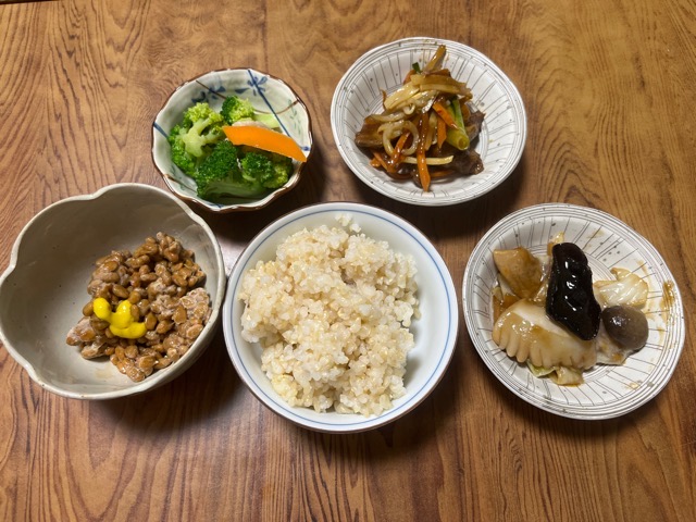 画像に alt 属性が指定されていません。ファイル名: IMG-6547.jpg