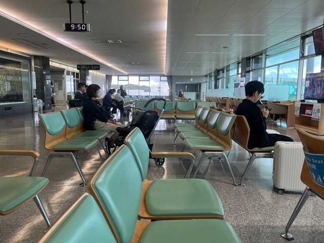 画像に alt 属性が指定されていません。ファイル名: IMG_6523.jpeg