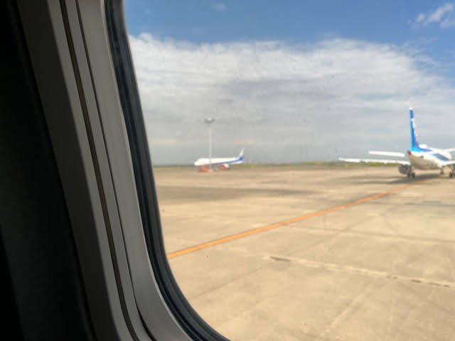 画像に alt 属性が指定されていません。ファイル名: IMG_6526.jpg