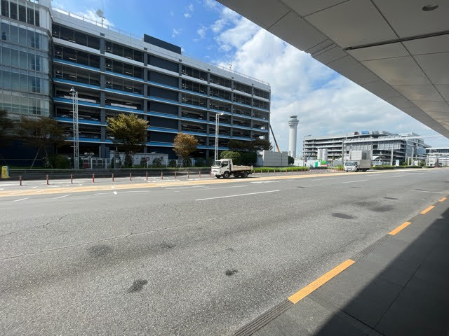 画像に alt 属性が指定されていません。ファイル名: IMG_6528.jpg