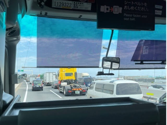 画像に alt 属性が指定されていません。ファイル名: IMG_6540.jpg